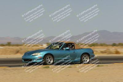 media/Mar-29-2025-Pro Autosports (Sat) [[89b1c017ad]]/3-New Members-Red Group/Session 4 Turn 15 Inside/